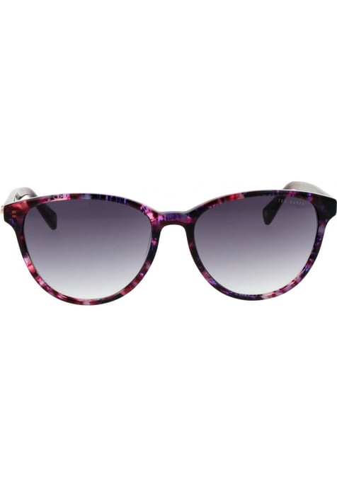 Ted Baker Sunglasses TB1763 702 57 - Image 2