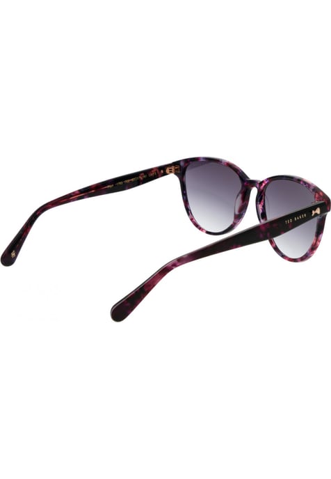 Ted Baker Sunglasses TB1763 702 57 - Image 3