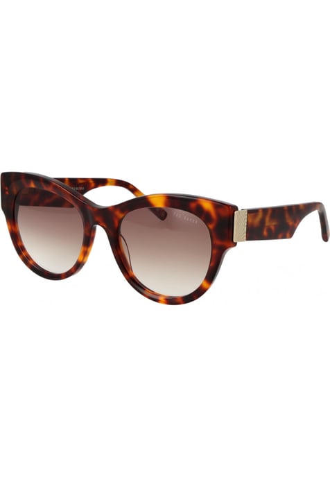 Ted Baker Sunglasses TB1766 100 52 - Image 1
