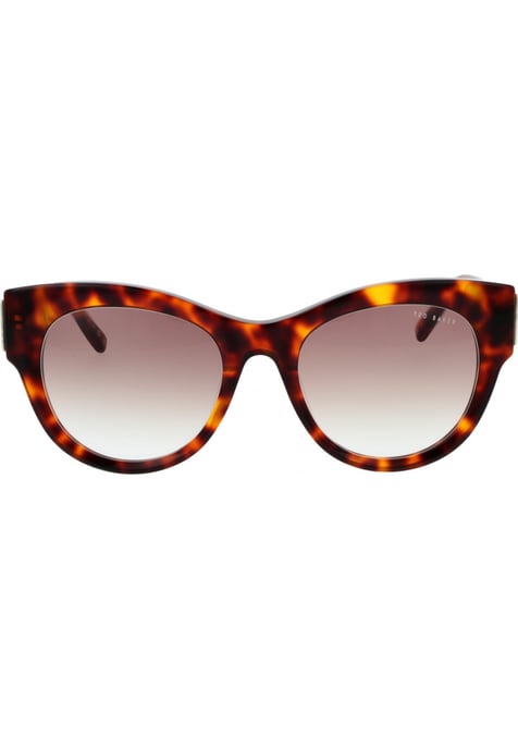 Ted Baker Sunglasses TB1766 100 52 - Image 2