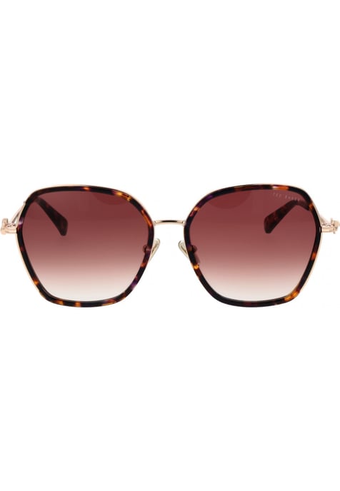 Ted Baker Sunglasses TB1776 703 58 - Image 2