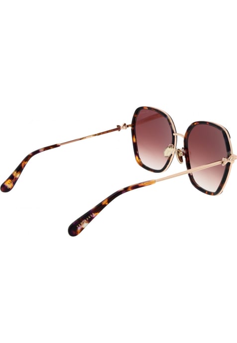 Ted Baker Sunglasses TB1776 703 58 - Image 3