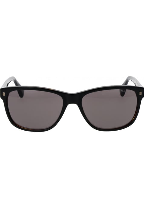 Ted Baker Zonnebrillen TB1753 001 58 - Image 2