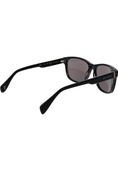 Ted Baker Zonnebrillen TB1753 001 58 - Image 3