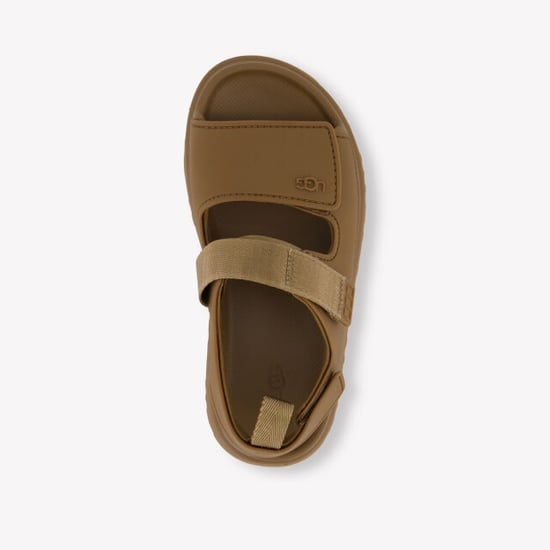 UGG Australia Unisex sandalen in - Image 2