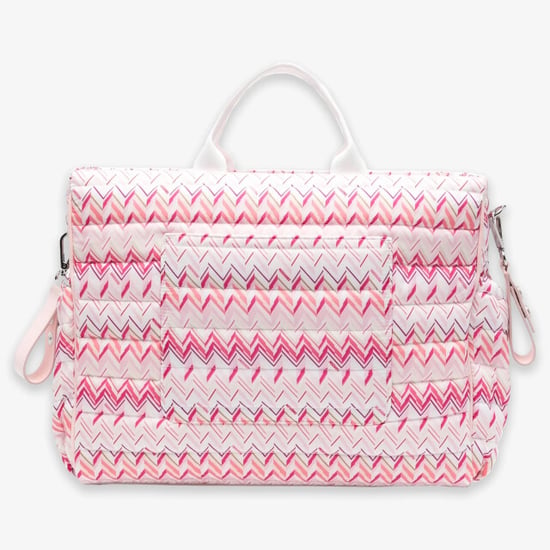 Missoni Baby meisjes luiertas in - Image 1