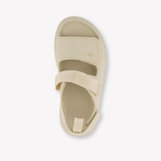 UGG Australia Unisex sandalen in - Image 3
