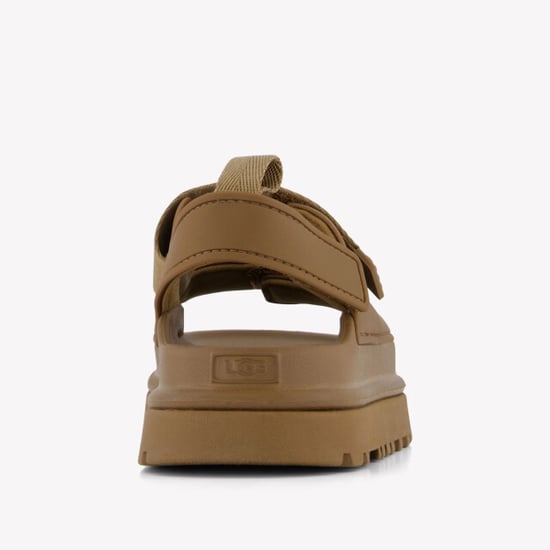 UGG Australia Unisex sandalen in - Image 3