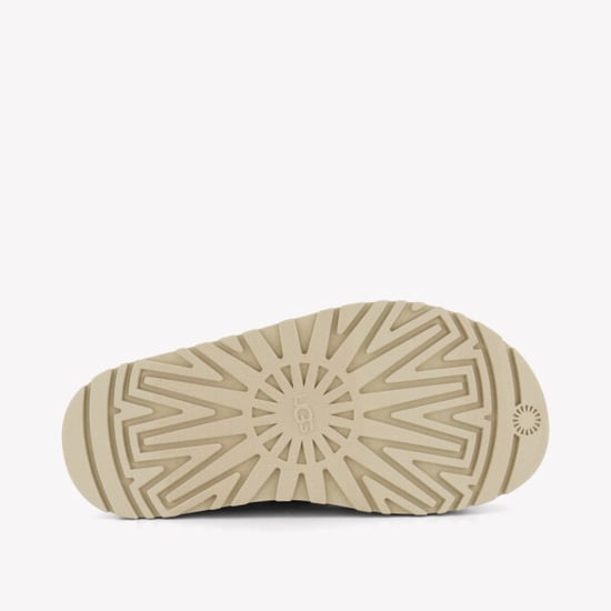 UGG Australia Unisex sandalen in - Image 4
