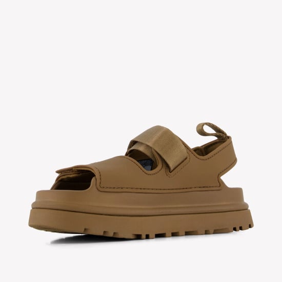 UGG Australia Unisex sandalen in - Image 4
