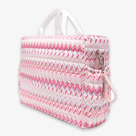 Missoni Baby meisjes luiertas in - Image 3