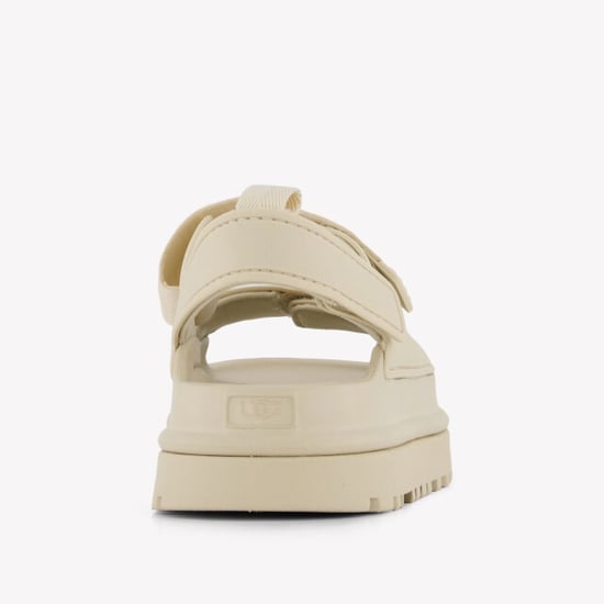 UGG Australia Unisex sandalen in - Image 5
