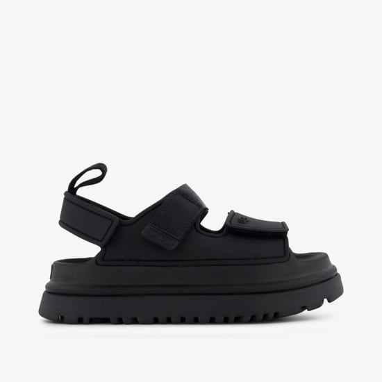 UGG Australia Meisjes sandalen in - Image 2