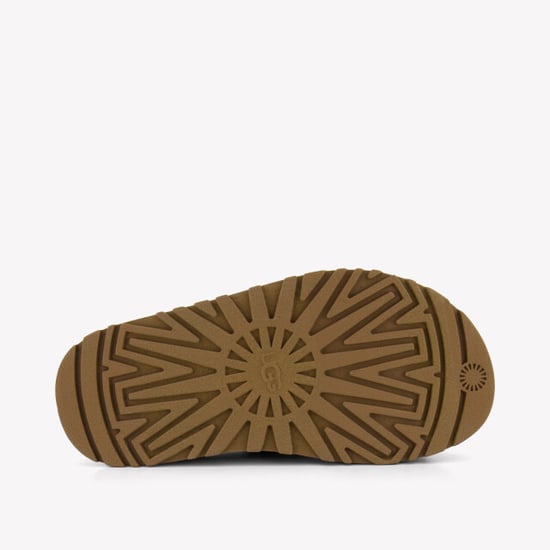 UGG Australia Unisex sandalen in - Image 5