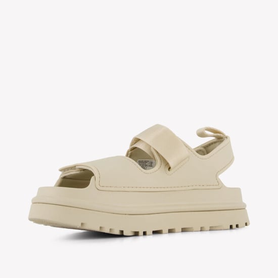 UGG Australia Unisex sandalen in - Image 6