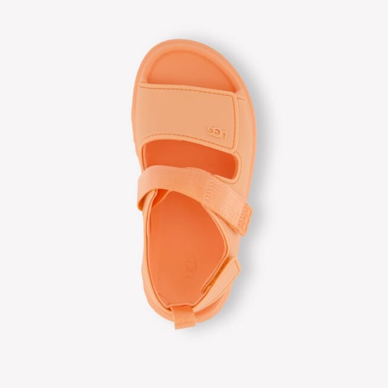 UGG Australia Meisjes sandalen in - Image 5