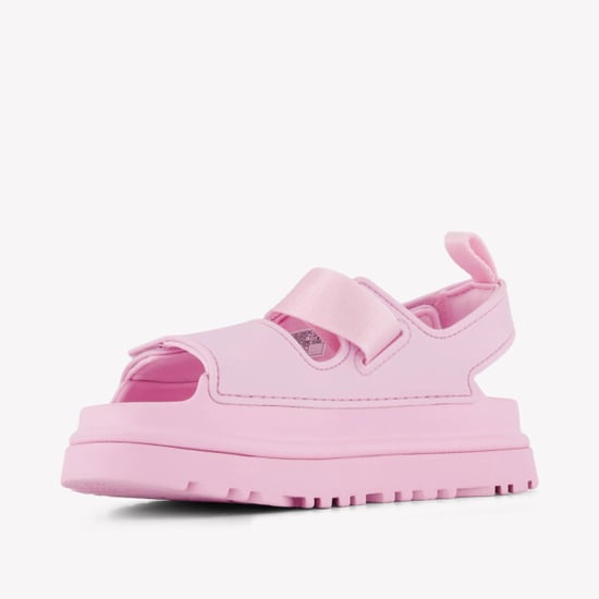 UGG Australia Meisjes sandalen in - Image 3