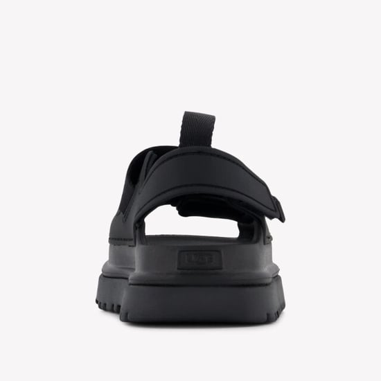 UGG Australia Meisjes sandalen in - Image 3
