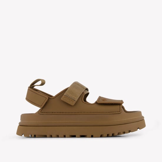 UGG Australia Unisex sandalen in - Image 6