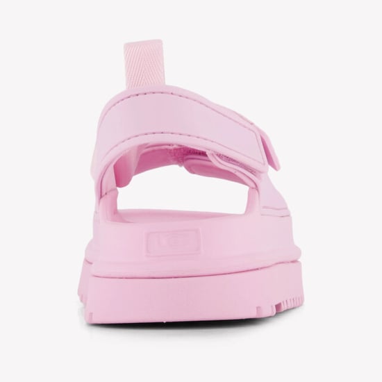 UGG Australia Meisjes sandalen in - Image 4