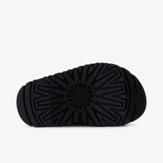 UGG Australia Meisjes sandalen in - Image 4
