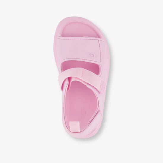 UGG Australia Meisjes sandalen in - Image 5