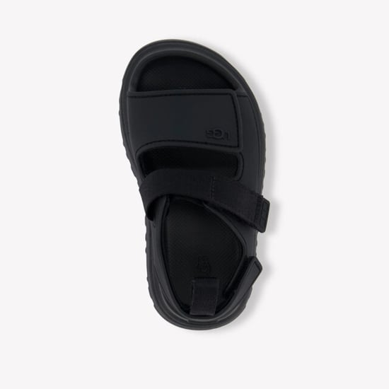 UGG Australia Meisjes sandalen in - Image 5