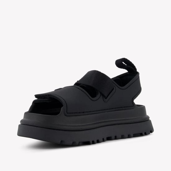 UGG Australia Meisjes sandalen in - Image 6
