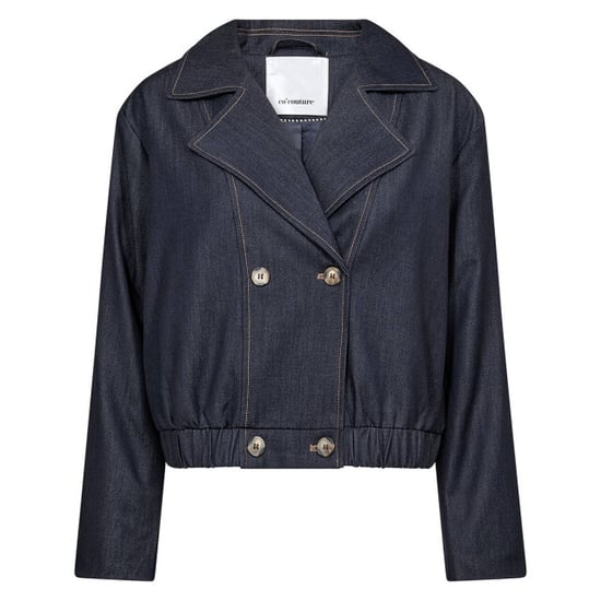 Co'Couture Blazer 500106 terry - Image 1