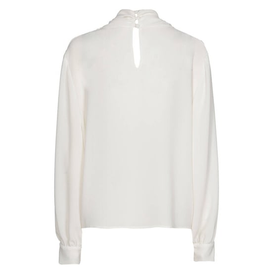 Caroline Biss Blouse lange mouw 4610 - Image 2