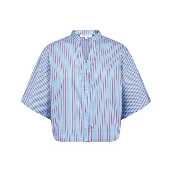 Co'Couture Blouse korte mouw 500209 anica - Image 1