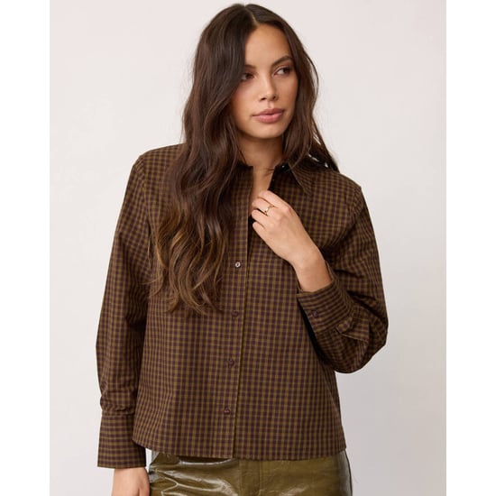 Co'Couture Blouse lange mouw 500196 teffa - Image 2