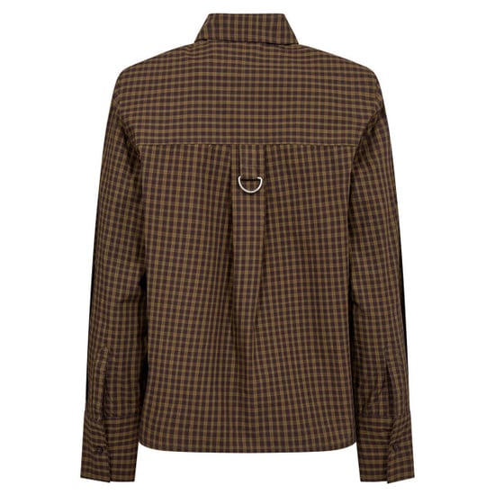 Co'Couture Blouse lange mouw 500196 teffa - Image 3