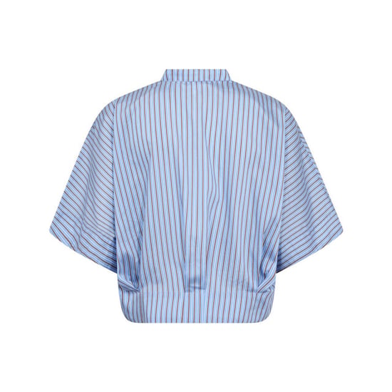 Co'Couture Blouse korte mouw 500209 anica - Image 4