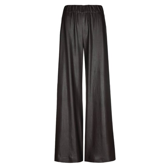 Caroline Biss Broek 4570 - Image 1