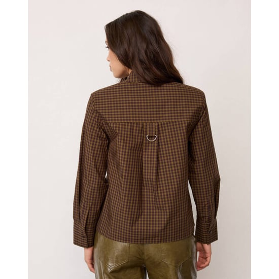 Co'Couture Blouse lange mouw 500196 teffa - Image 4