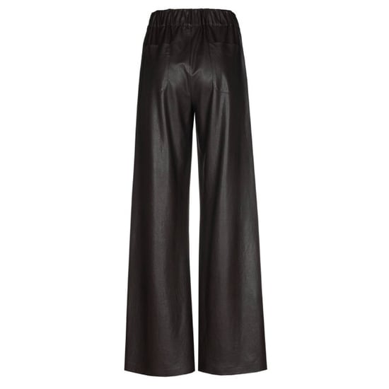 Caroline Biss Broek 4570 - Image 2