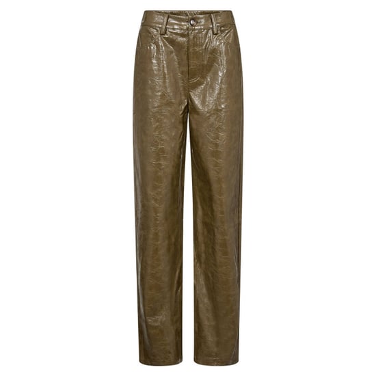 Co'Couture Broek 500174 richa - Image 1