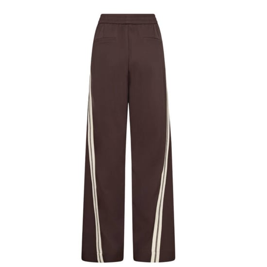Co'Couture Broek 500083 alini - Image 2
