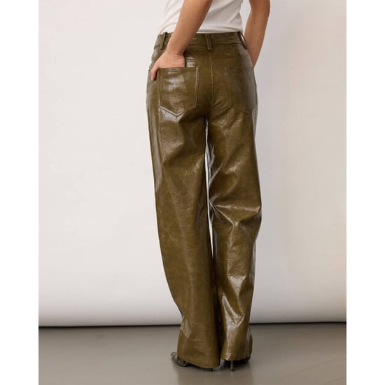 Co'Couture Broek 500174 richa - Image 2