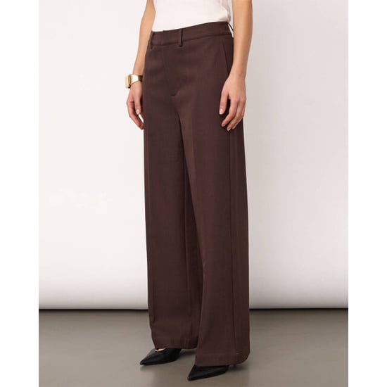 Co'Couture Broek 500428 luna - Image 1