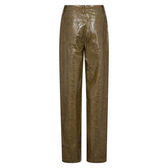 Co'Couture Broek 500174 richa - Image 3