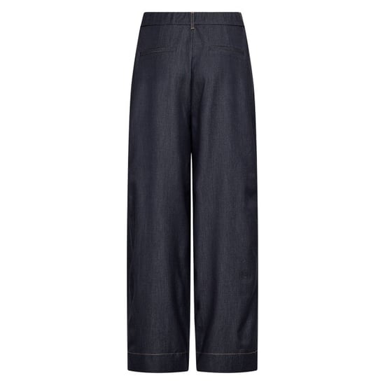 Co'Couture Broek 500107 terry - Image 4
