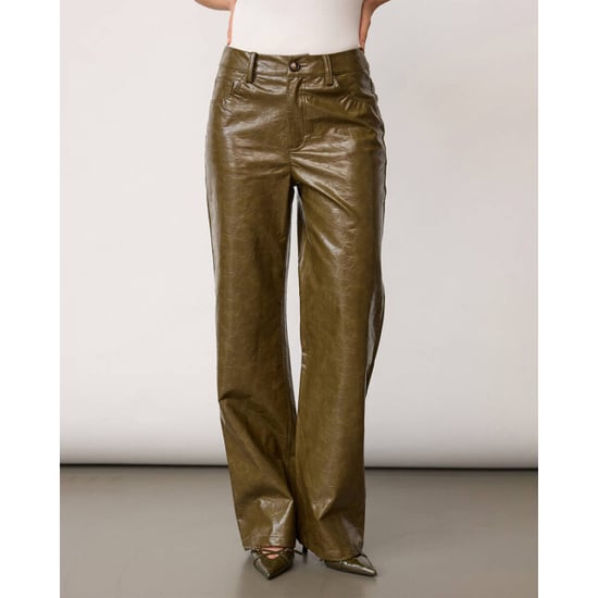 Co'Couture Broek 500174 richa - Image 4