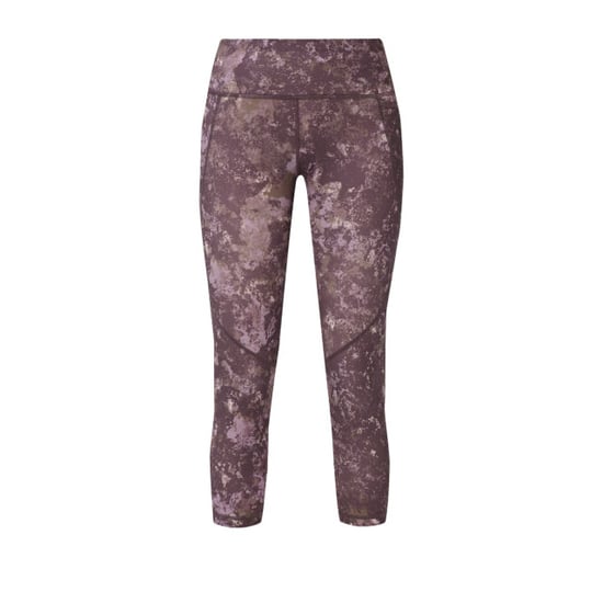 Sweaty Betty Power cropped workout leggings - Image 3