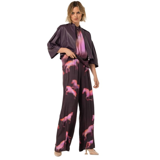 Caroline Biss Jasje 4806 - Image 2