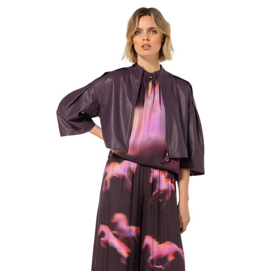 Caroline Biss Jasje 4806 - Image 3
