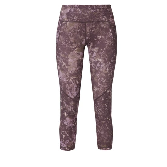 Sweaty Betty Power cropped workout leggings - Image 5