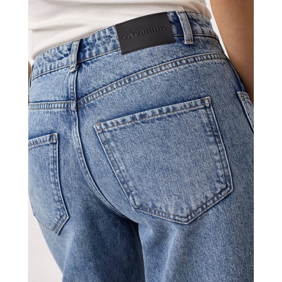Co'Couture Jeans 500095 ruthie - Image 2