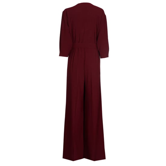 Caroline Biss Jumpsuit 4581 - Image 2